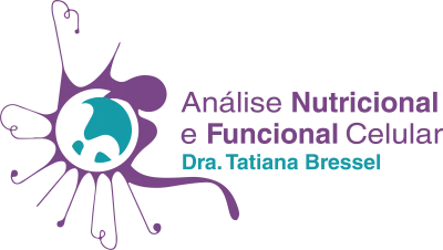 Bressel Biologics